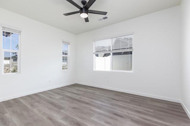 Detail Gallery Image 25 of 52 For 1609 Mauzy Way, El Cajon,  CA 92021 - 4 Beds | 3 Baths