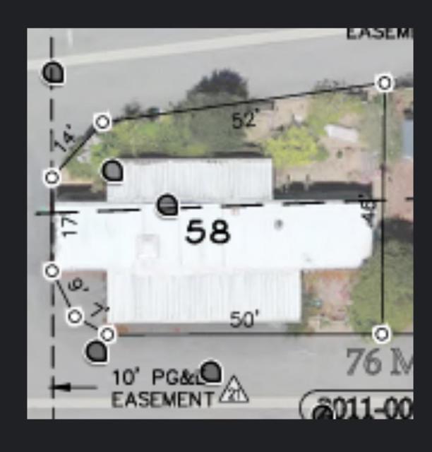 1099 38th Avenue, Santa Cruz CA: https://media.crmls.org/mediaz/9dd0cc18-d083-4de1-8eb7-724543db78de.jpg