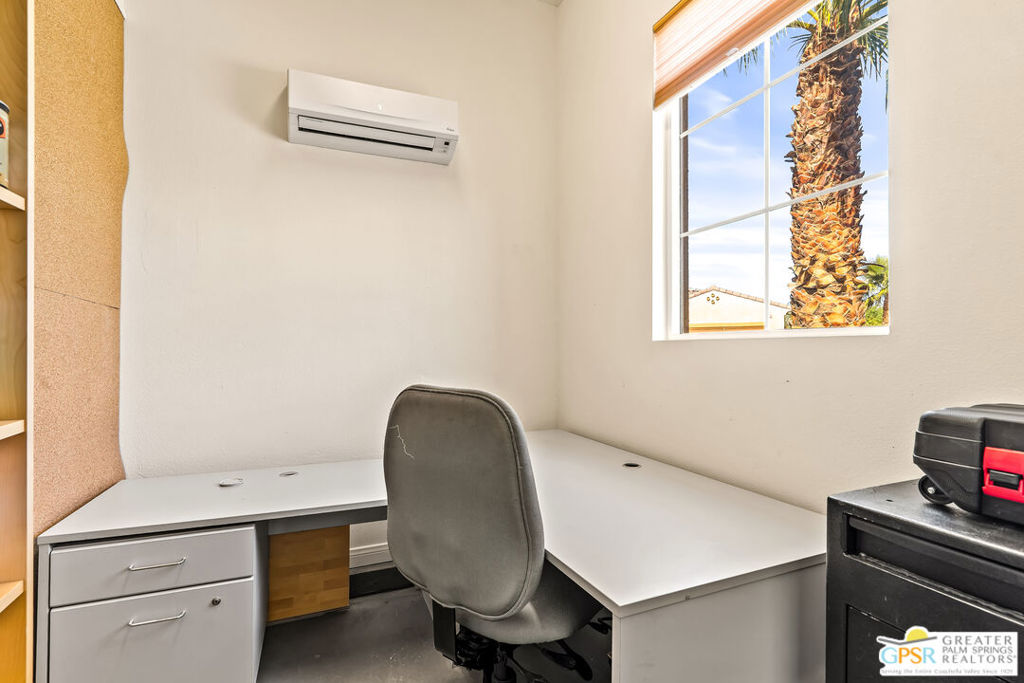 MLS #26639809PS image #34