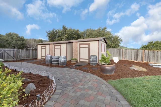 820 Via Vaquero Norte, San Juan Bautista CA: https://media.crmls.org/mediaz/9dd11ad5-6e39-4a79-ab42-89f9bc597951.jpg