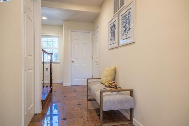 42001 Via San Gabriel, Fremont CA: https://media.crmls.org/mediaz/9dd140b8-74dd-4de1-a78d-87d726a64d5b.jpg