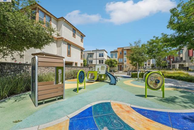 5860 Midnight Place, Dublin CA: https://media.crmls.org/mediaz/9dd14257-b925-4d87-bd36-e933a30dd4f7.jpg