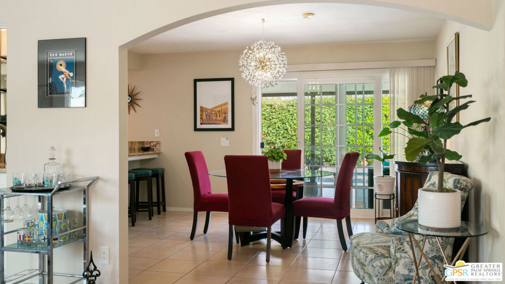 MLS #25605587PS image #21