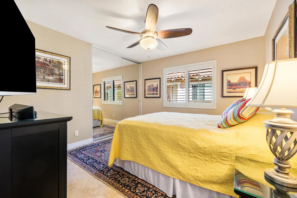 MLS #219138360DA image #40