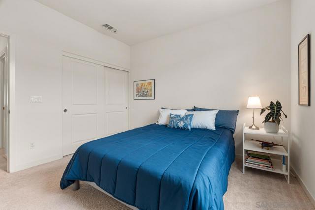 4170 Sitio Cielo, Oceanside CA: https://media.crmls.org/mediaz/9dd15d59-171f-40bd-8cab-6f8bb0a58e6b.jpg
