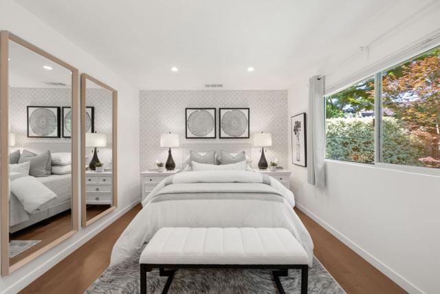 971 Delbert Way, San Jose CA: https://media.crmls.org/mediaz/9dd16328-02cd-4e83-b001-efd69f90957d.jpg