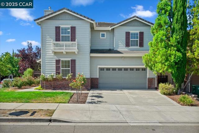 2901 Embleton Ln, San Ramon CA: https://media.crmls.org/mediaz/9dd16b7d-5f36-474c-ab65-952b6733304a.jpg