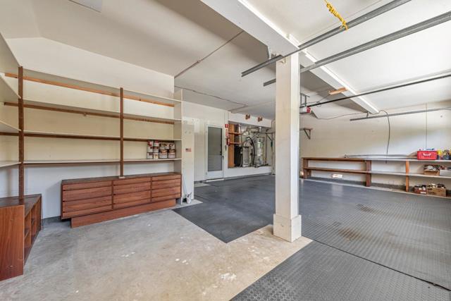 11902 Shasta Spring Court, Cupertino CA: https://media.crmls.org/mediaz/9dd175f7-8f38-4e15-a47d-901055387bd0.jpg