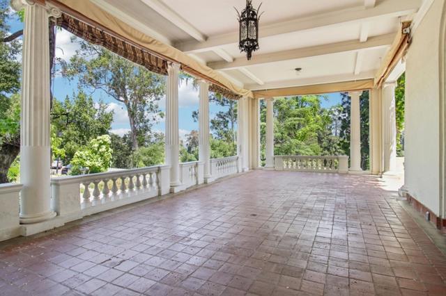 13056 Brandywine Drive, Saratoga CA: https://media.crmls.org/mediaz/9dd1a7e9-d03c-45be-bde9-769b962cb9ad.jpg