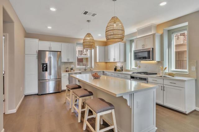 298 Agustin Narvaez Street, San Jose CA: https://media.crmls.org/mediaz/9dd1afb3-0346-4439-917b-b894a61b7b3c.jpg