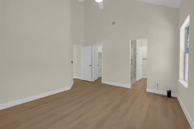 863 English Holly Lane, San Marcos CA: https://media.crmls.org/mediaz/9dd1ccb8-6b40-44b0-9315-12b447c7f048.jpg