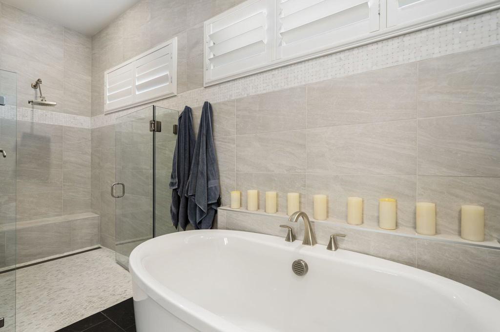 MLS #219136134DA image #50