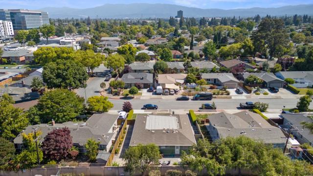 2271 Aram Avenue, San Jose CA: https://media.crmls.org/mediaz/9dd20c60-a32a-496c-9320-514dfce3378a.jpg