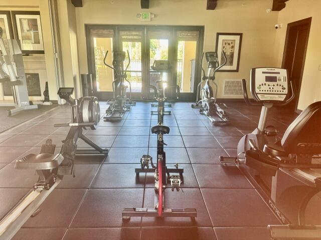 601 Calle Vibrante, Palm Desert, CA 92211