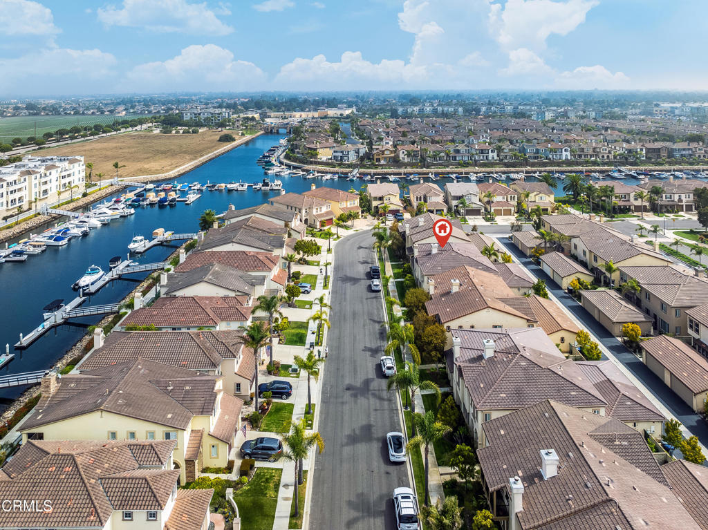 9Dd21E10 6B14 4D45 Ba8E 700B726B5D23 4330 Waterside Lane, Oxnard, Ca 93035 &Lt;Span Style='BackgroundColor:transparent;Padding:0Px;'&Gt; &Lt;Small&Gt; &Lt;I&Gt; &Lt;/I&Gt; &Lt;/Small&Gt;&Lt;/Span&Gt;