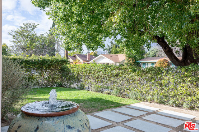 1970 Addison Way, Los Angeles, California 90041, 3 Bedrooms Bedrooms, ,1 BathroomBathrooms,Single Family Residence,For Sale,Addison,23244149