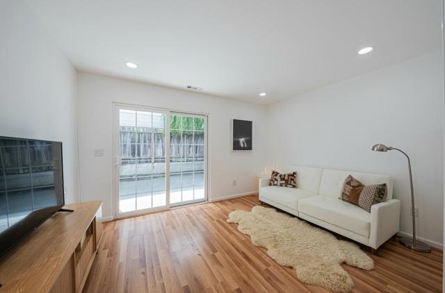 1316 Wanda Avenue, Seaside CA: https://media.crmls.org/mediaz/9dd23d57-1a91-4bed-8dd5-6dd567c2295f.jpg