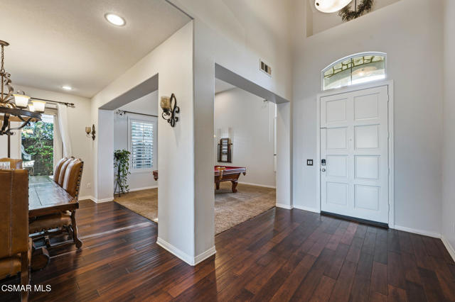 Image 20 of 51 For 490 Peter Place