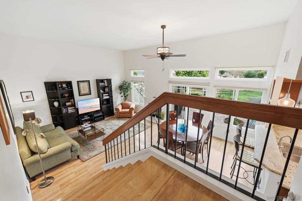 10847 Matinal Cir - photo 4