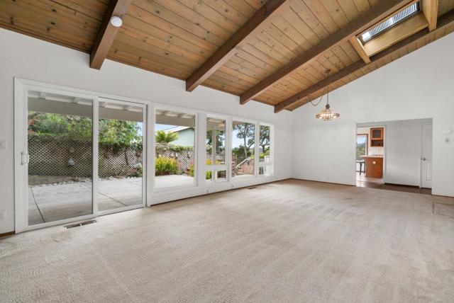 254 Aptos Beach Drive, Aptos CA: https://media.crmls.org/mediaz/9dd25138-6491-4e39-9678-2c4bad689b75.jpg