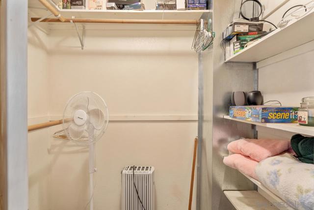 4728 Pine Ridge Ave., Julian CA: https://media.crmls.org/mediaz/9dd252d5-6a37-4c4a-b468-3d26a2711bc6.jpg