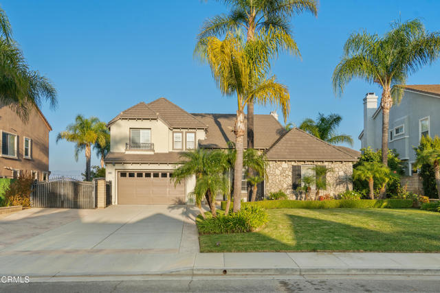 490 Peter Place, Simi Valley CA: https://media.crmls.org/mediaz/9dd25526-31c1-438f-b556-c4acbade47da.jpg