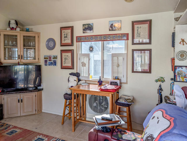 70200 Dillon Road, Desert Hot Springs CA: https://media.crmls.org/mediaz/9dd255f2-f137-4bb8-a89b-f78cd29dd9cd.jpg