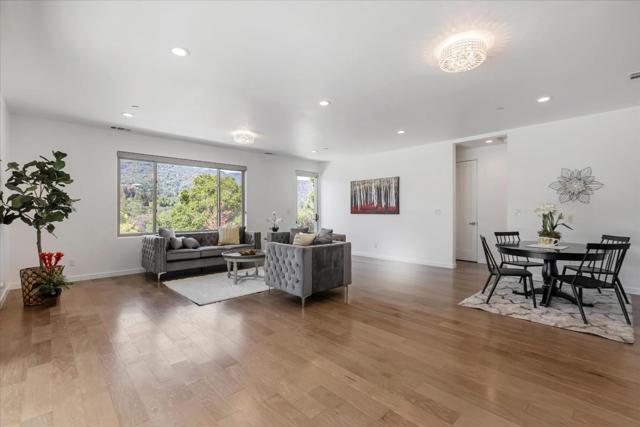 Image 6 of 75 For 18335 Lexington Drive