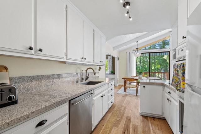 149 E Hilton Drive, Boulder Creek CA: https://media.crmls.org/mediaz/9dd297c7-3d17-46c2-9d0e-ff94cde973c6.jpg