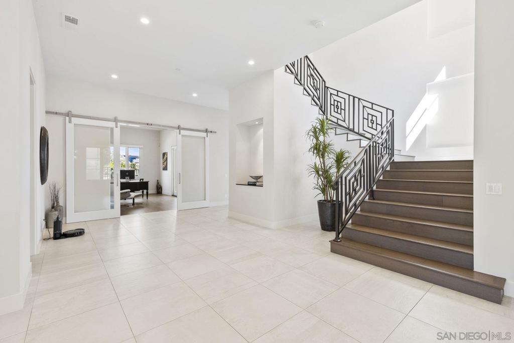 6370 Carmel View South - photo 15
