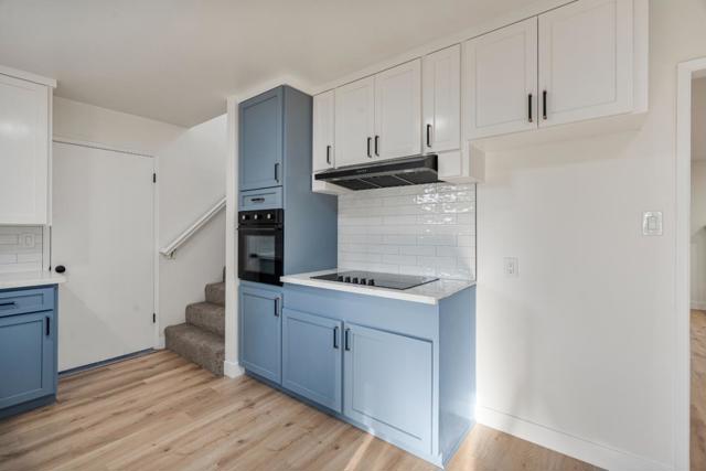 1150 Bonnie View Road, Hollister CA: https://media.crmls.org/mediaz/9dd2a085-b412-4db5-9241-5457764214c0.jpg