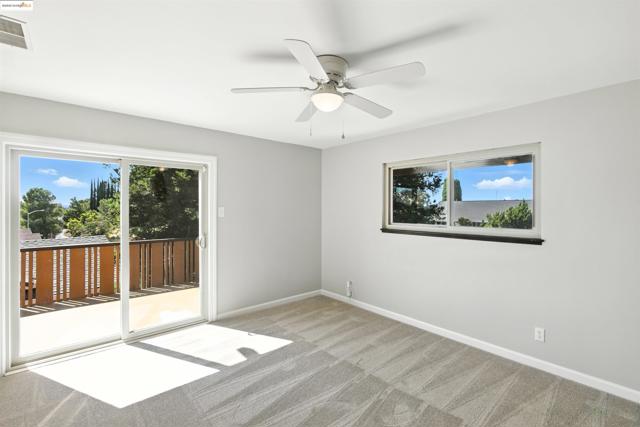 3112 View Drive, Antioch CA: https://media.crmls.org/mediaz/9dd2ac90-b140-4540-99f3-8940d658c0b0.jpg