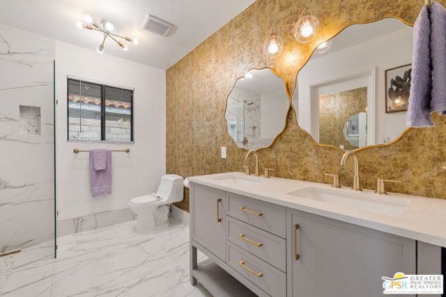 1489 E Francis Drive, Palm Springs CA: https://media.crmls.org/mediaz/9dd2c07f-b15a-44e4-a63b-03b1b1cd2d6e.jpg