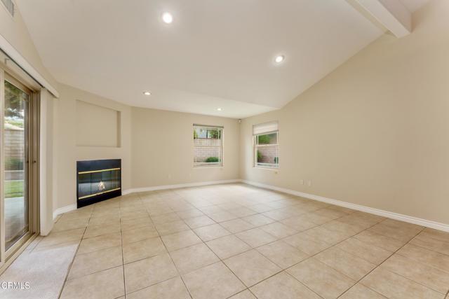 Detail Gallery Image 18 of 57 For 5840 Citrus Ave, Whittier,  CA 90601 - 4 Beds | 2/1 Baths