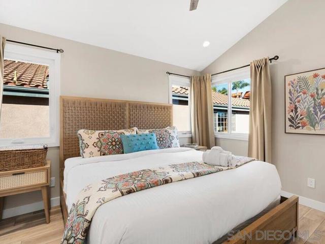 3700 Third Ave, San Diego CA: https://media.crmls.org/mediaz/9dd2edd1-be46-4fdc-bb0c-0328e1f4a6ac.jpg