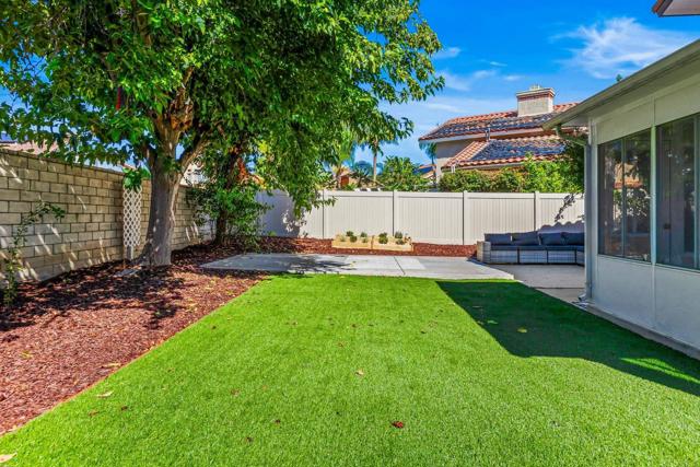 23843 Spring Branch Court, Murrieta CA: https://media.crmls.org/mediaz/9dd2f16d-eb42-48ad-ba50-25018768dd12.jpg