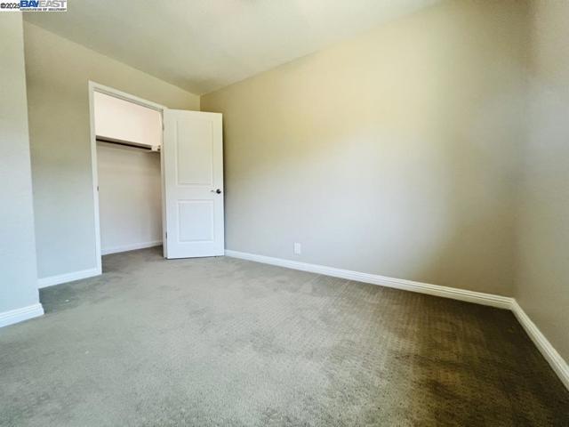 2418 Twinflower Ct, Martinez CA: https://media.crmls.org/mediaz/9dd317ef-6b72-4414-a20d-9ab07ee5bb59.jpg
