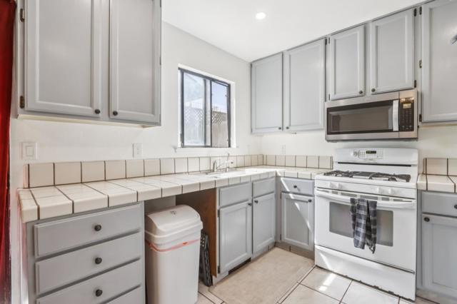 801 Nash Road, Hollister CA: https://media.crmls.org/mediaz/9dd337dd-563f-45f9-ba26-4a2c67fd3f1c.jpg