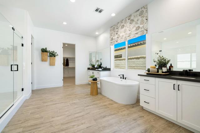 Image 23 of 48 For 57535 Cherrywood Place