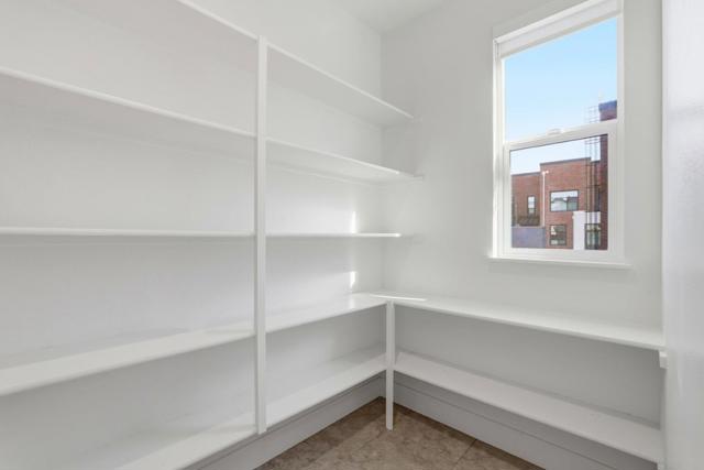 238 Railway Avenue, Campbell CA: https://media.crmls.org/mediaz/9dd34c17-a4d6-4ab6-b9a1-157fbf165f02.jpg