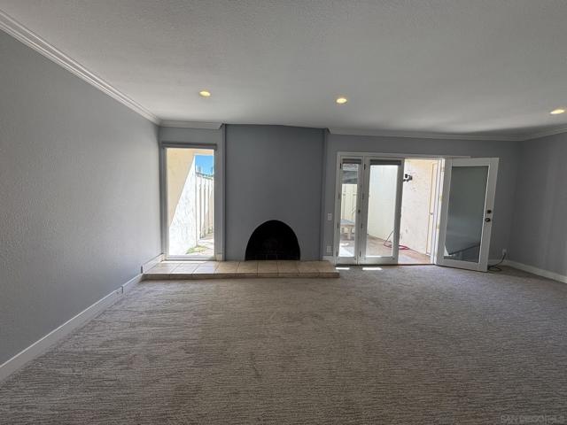 3249 Loma Riviera Dr., San Diego CA: https://media.crmls.org/mediaz/9dd3635a-3918-47b9-a74d-ea7fe120d4cd.jpg