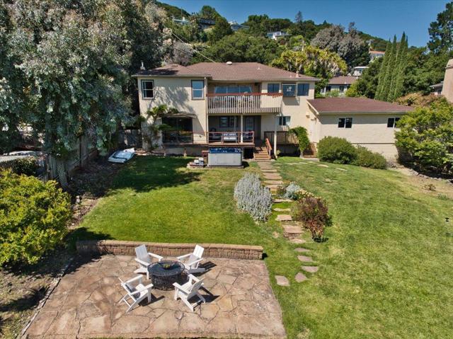 1720 Hillman Avenue, Belmont CA: https://media.crmls.org/mediaz/9dd3727e-6e7d-4b6e-84c4-c6b0e5076ac8.jpg