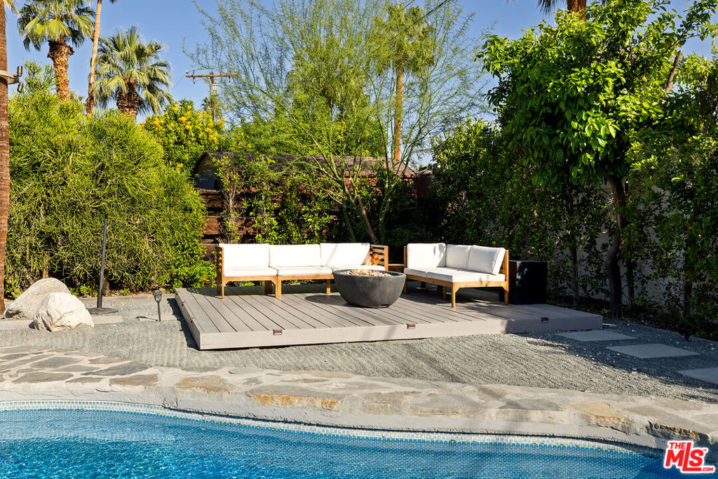 MLS #25609341 image #35