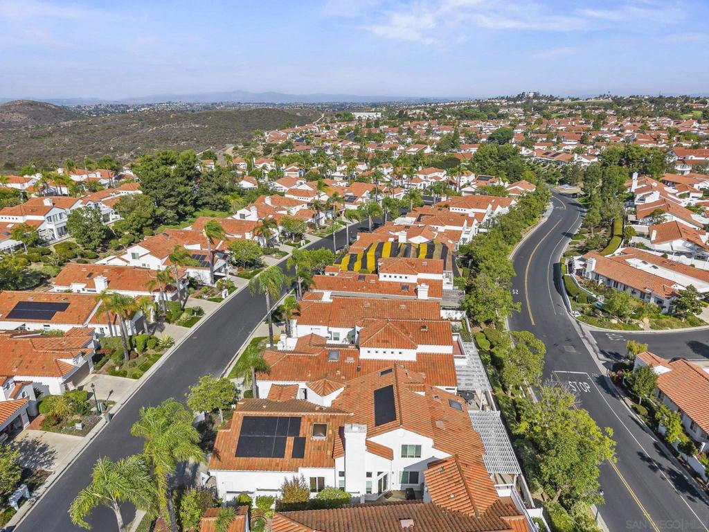 MLS #250043606SD image #57