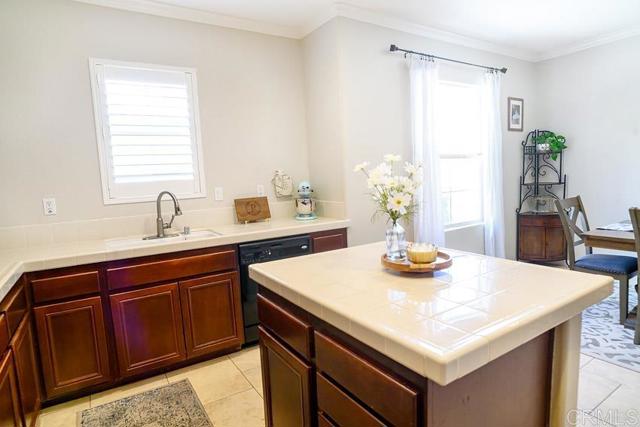 Detail Gallery Image 32 of 37 For 2232 Huntington Point Rd #53,  Chula Vista,  CA 91914 - 2 Beds | 3 Baths