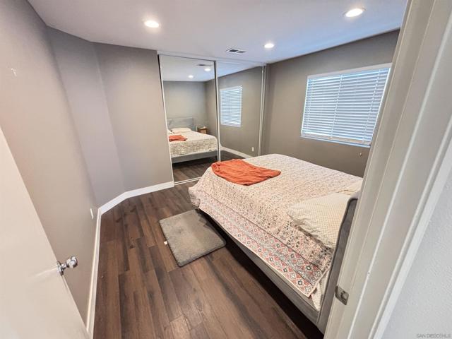 Image 13 of 21 For 32021 Sand Aster Cir