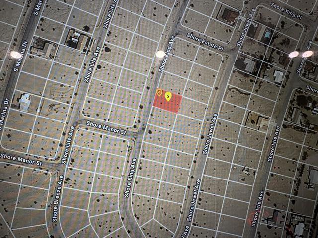 Details for 2328 Shore King Avenue, Thermal, CA 92274