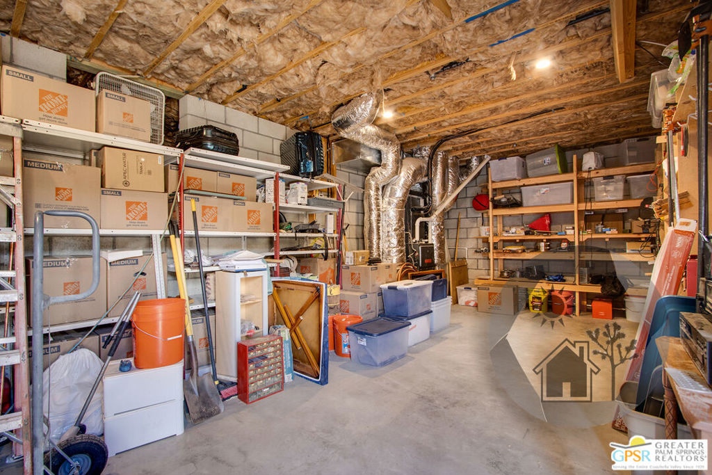 MLS #25629725PS image #38