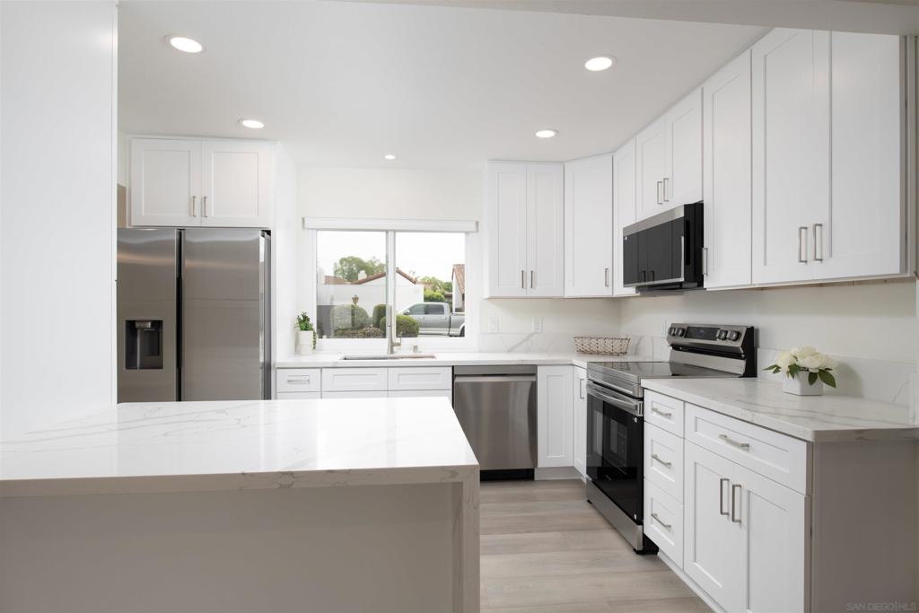 16450 Caminito Vecinos - photo 3