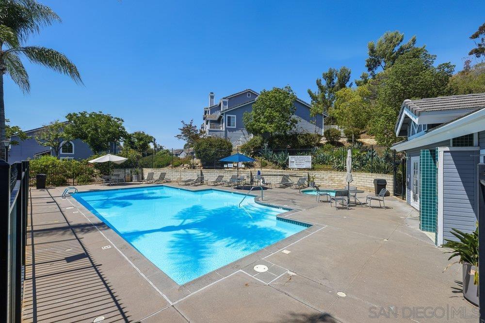 12805 Carriage Rd - photo 20